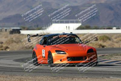 media/Nov-23-2025-Speed Ventures (Sun) [[88f20b6e61]]/1-Red Group/Session 2 (Turn 4)/